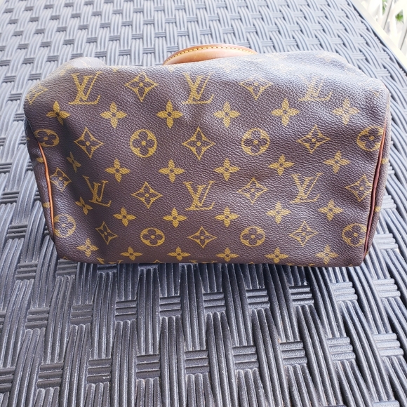 ā¤ā¤ā¤SOLD - Picture 12 of 16